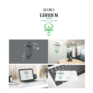 Design de Logo par Fotografescu pour ce projet | Design : #9552829