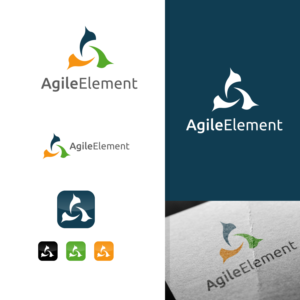 Logo-Design von Varex für MetroMediaWorks | Design: #9602158