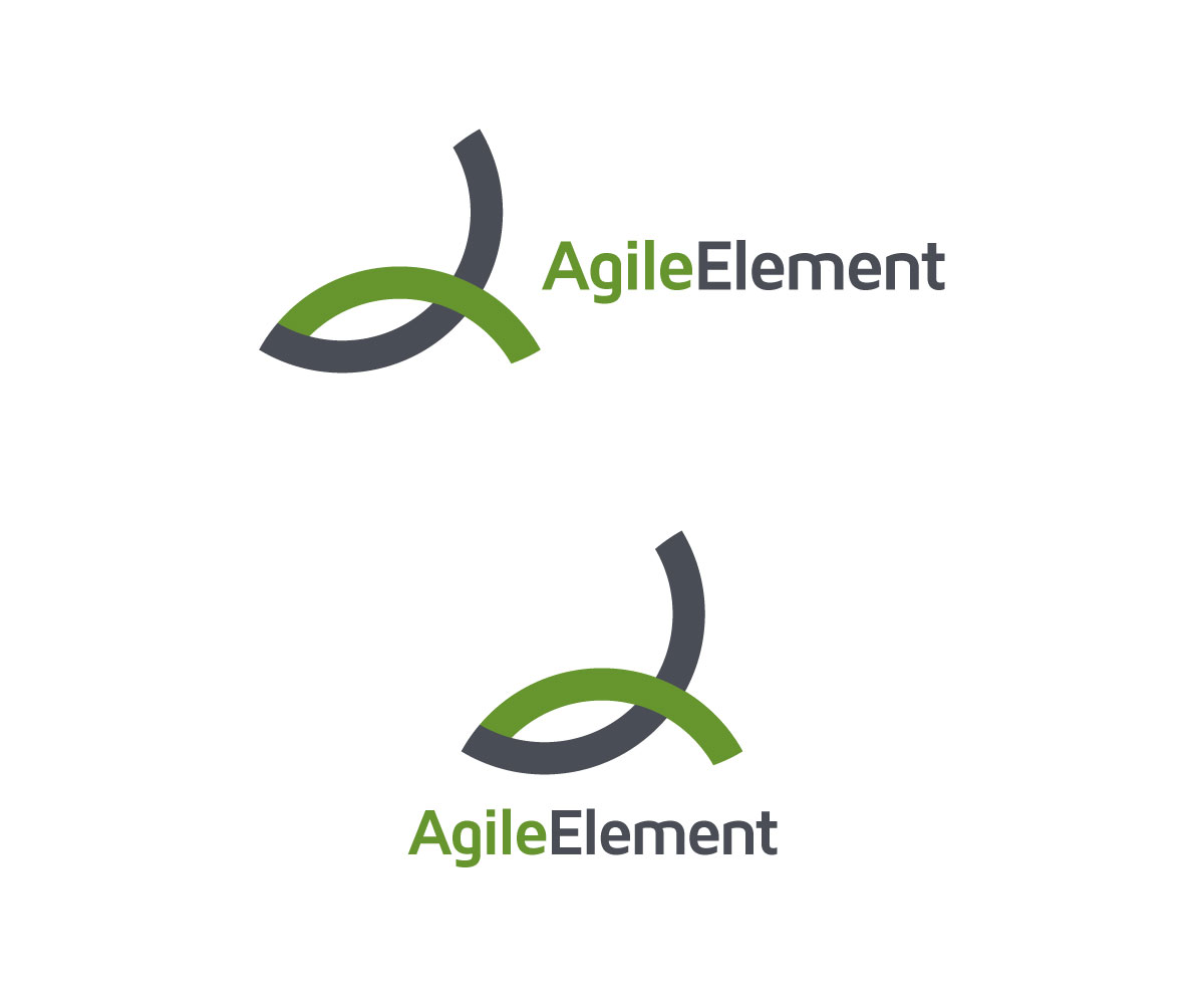 Logo Design by Slobodan Cagic for MetroMediaWorks | Design #9530554