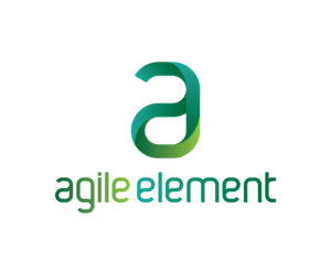 Design de Logo par Slobodan Cagic pour MetroMediaWorks | Design : #9553756