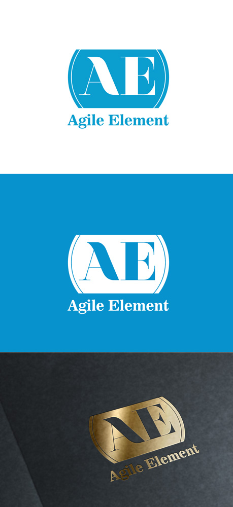 Logo-Design von Aspentop Pty Ltd für MetroMediaWorks | Design #9601563