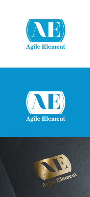 Logo-Design von Aspentop Pty Ltd für MetroMediaWorks | Design: #9601563