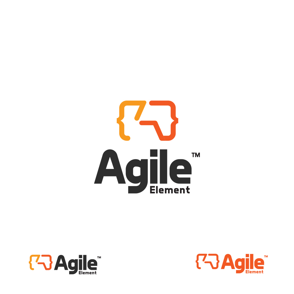 Design de Logo par yani hidayat pour MetroMediaWorks | Design #9585281