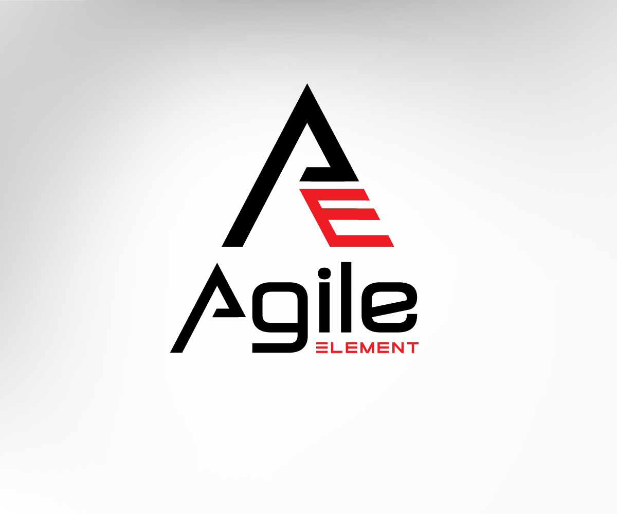 Logo Design by Rednex for MetroMediaWorks | Design #9521263