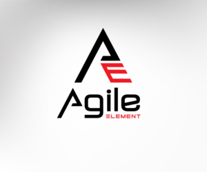 Logo Design by Rednex for MetroMediaWorks | Design: #9521263