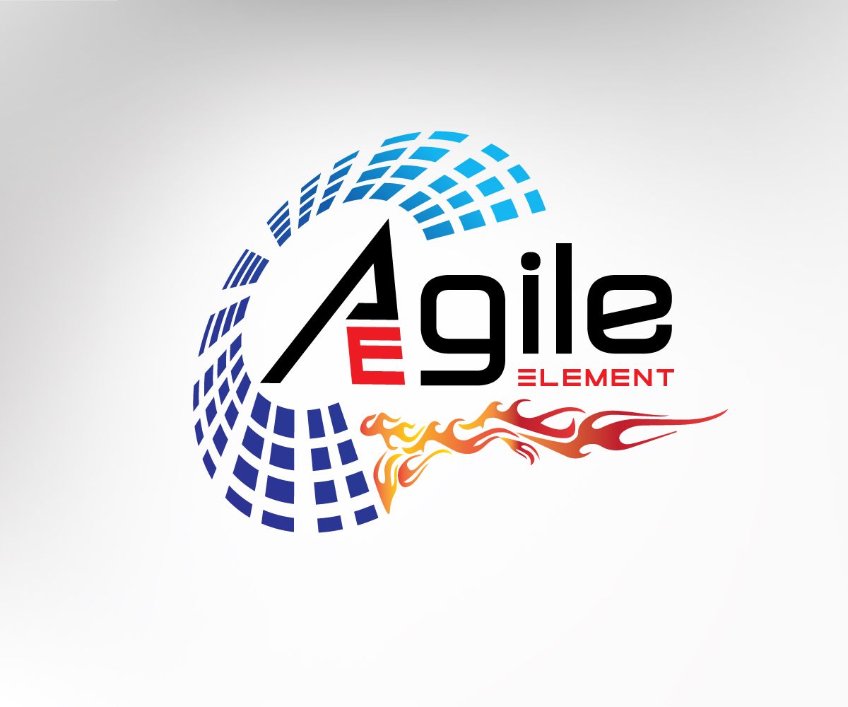 Logo Design by Rednex for MetroMediaWorks | Design #9521313