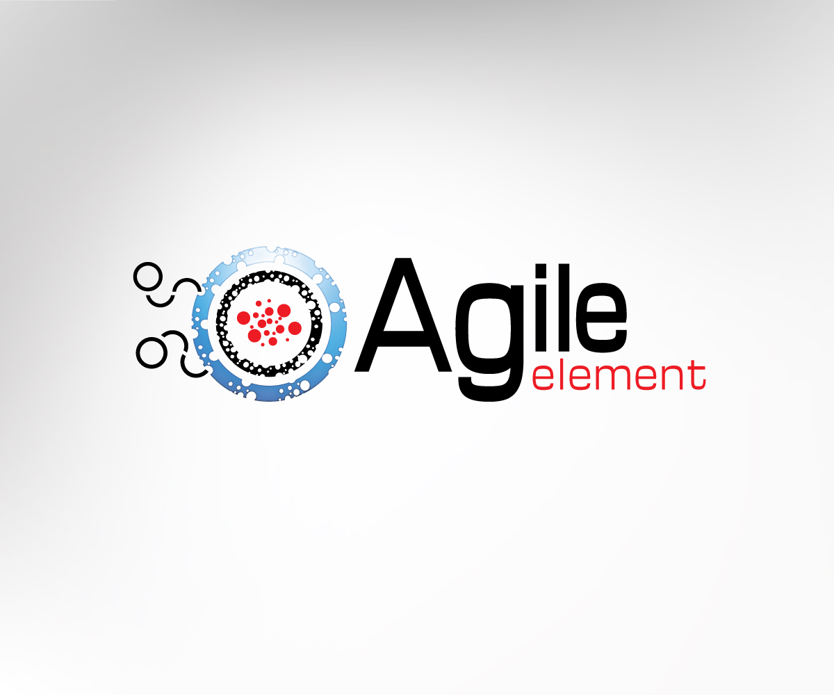 Logo Design by Rednex for MetroMediaWorks | Design #9531754