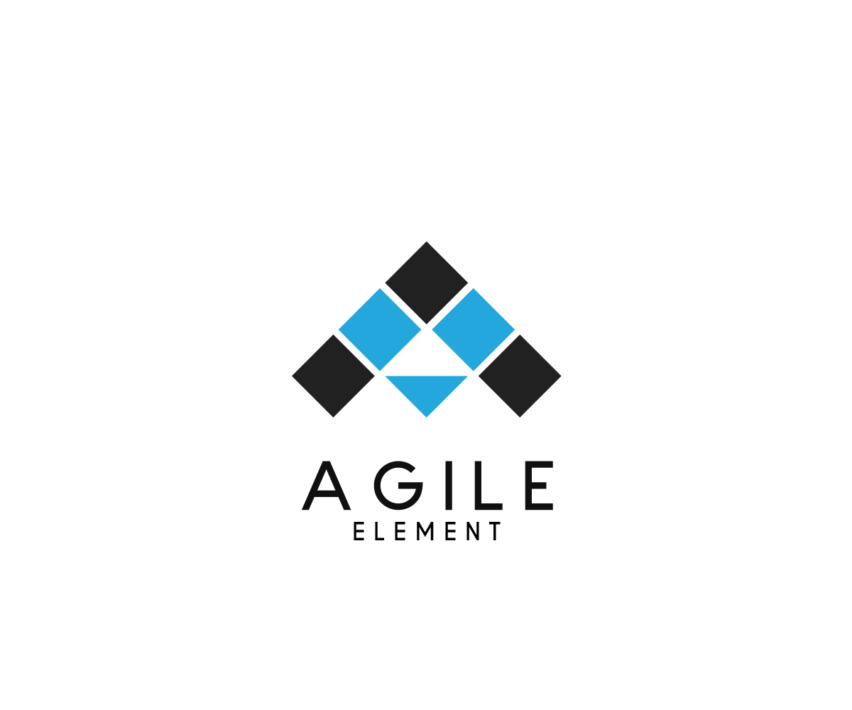 Design de Logo par Shank pour MetroMediaWorks | Design #9578134