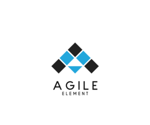 Design de Logo par Shank pour MetroMediaWorks | Design : #9578134