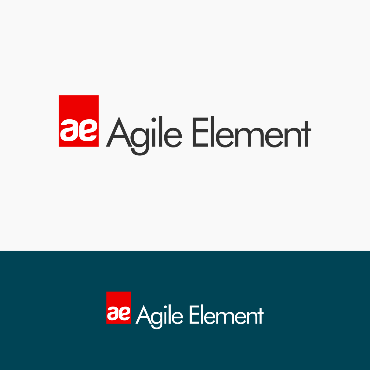 Logo Design by ChinMaya for MetroMediaWorks | Design #9548460