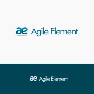 Logo Design by ChinMaya for MetroMediaWorks | Design: #9551837