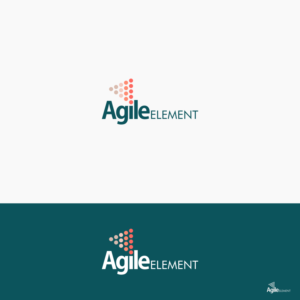 Logo Design by ChinMaya for MetroMediaWorks | Design: #9571636