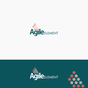 Design de Logo par ChinMaya pour MetroMediaWorks | Design : #9571637