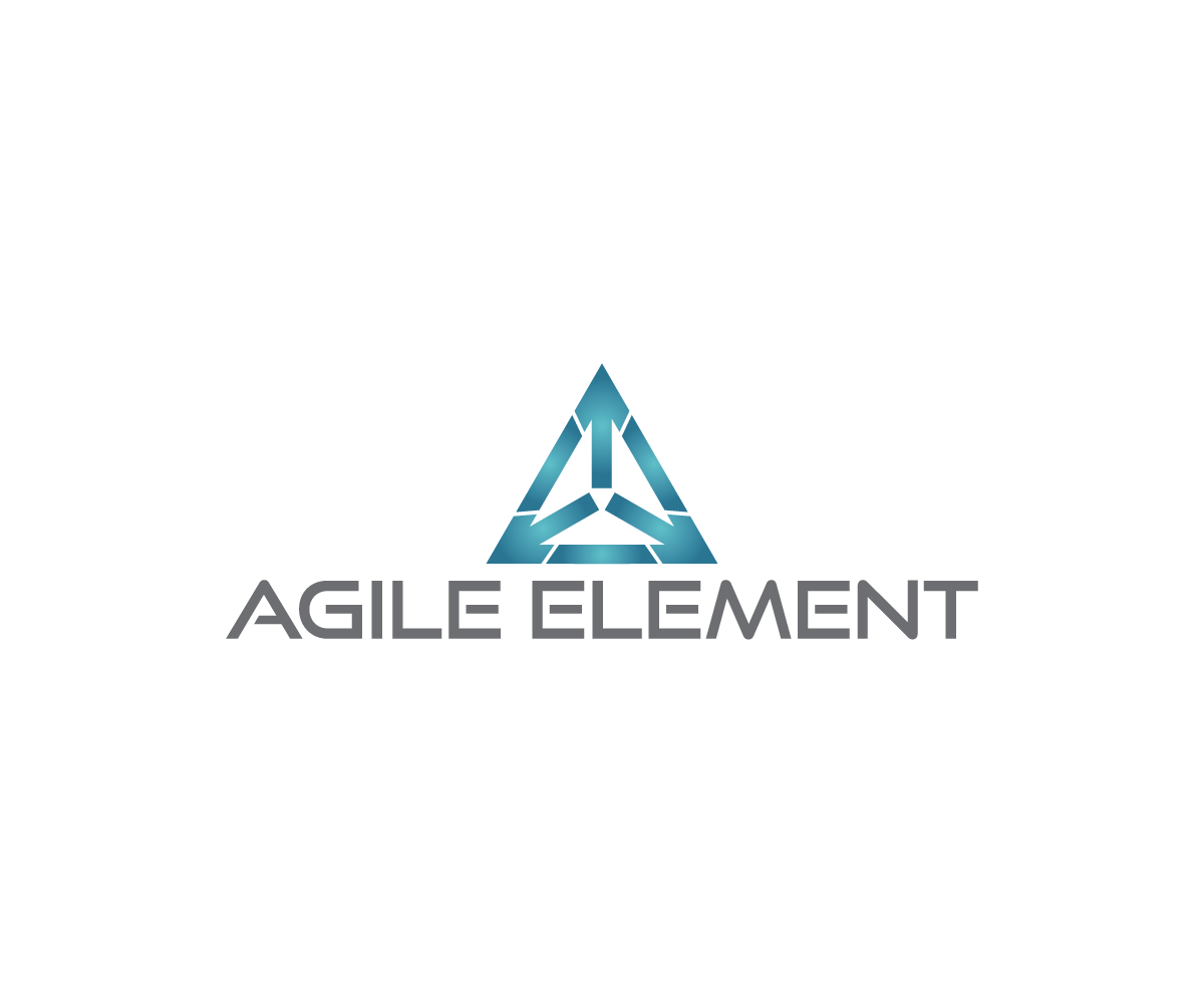 Logo Design by meygekon for MetroMediaWorks | Design #9594793