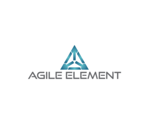 Diseño de Logo por meygekon para MetroMediaWorks | Diseño: #9594793