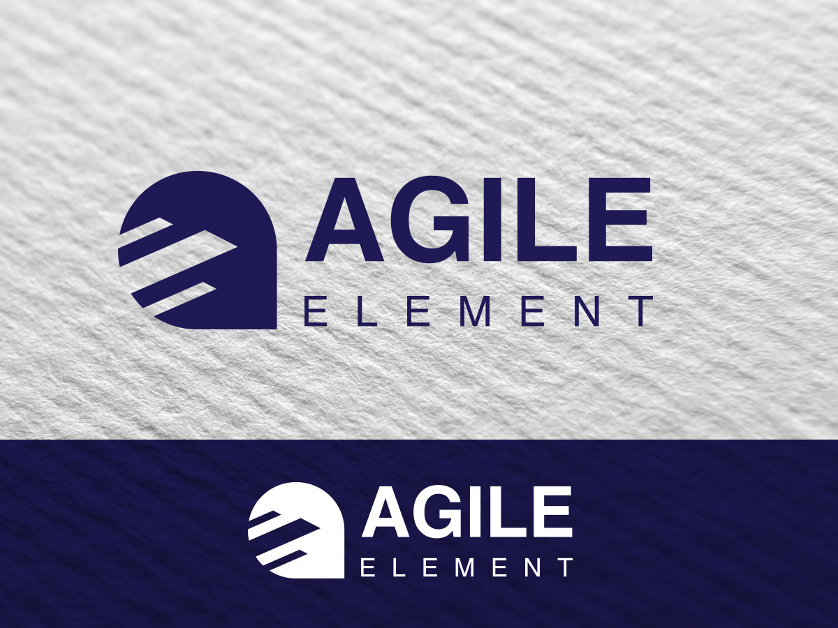 Logo Design by Samson Ngetich for MetroMediaWorks | Design #9565576