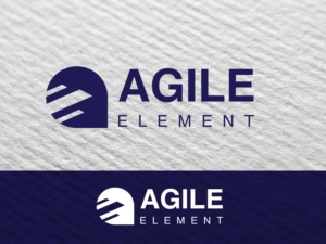 Design de Logo par Samson Ngetich pour MetroMediaWorks | Design : #9565576