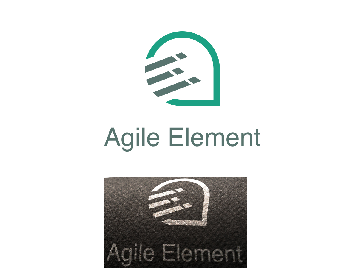 Logo Design by Samson Ngetich for MetroMediaWorks | Design #9601130