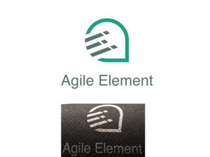 Design de Logo par Samson Ngetich pour MetroMediaWorks | Design : #9601130