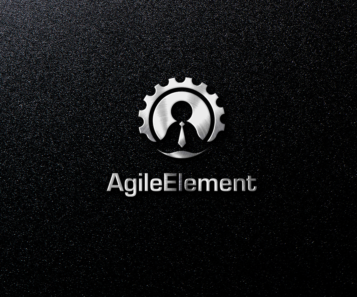 Logo Design by slamet77 for MetroMediaWorks | Design #9518219