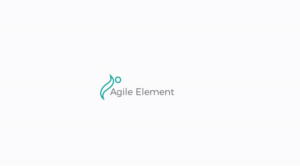 Logo Design by Pixel Story for MetroMediaWorks | Design: #9531135