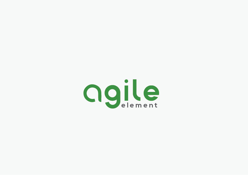 Diseño de Logo por Pixel Story para MetroMediaWorks | Diseño #9535177