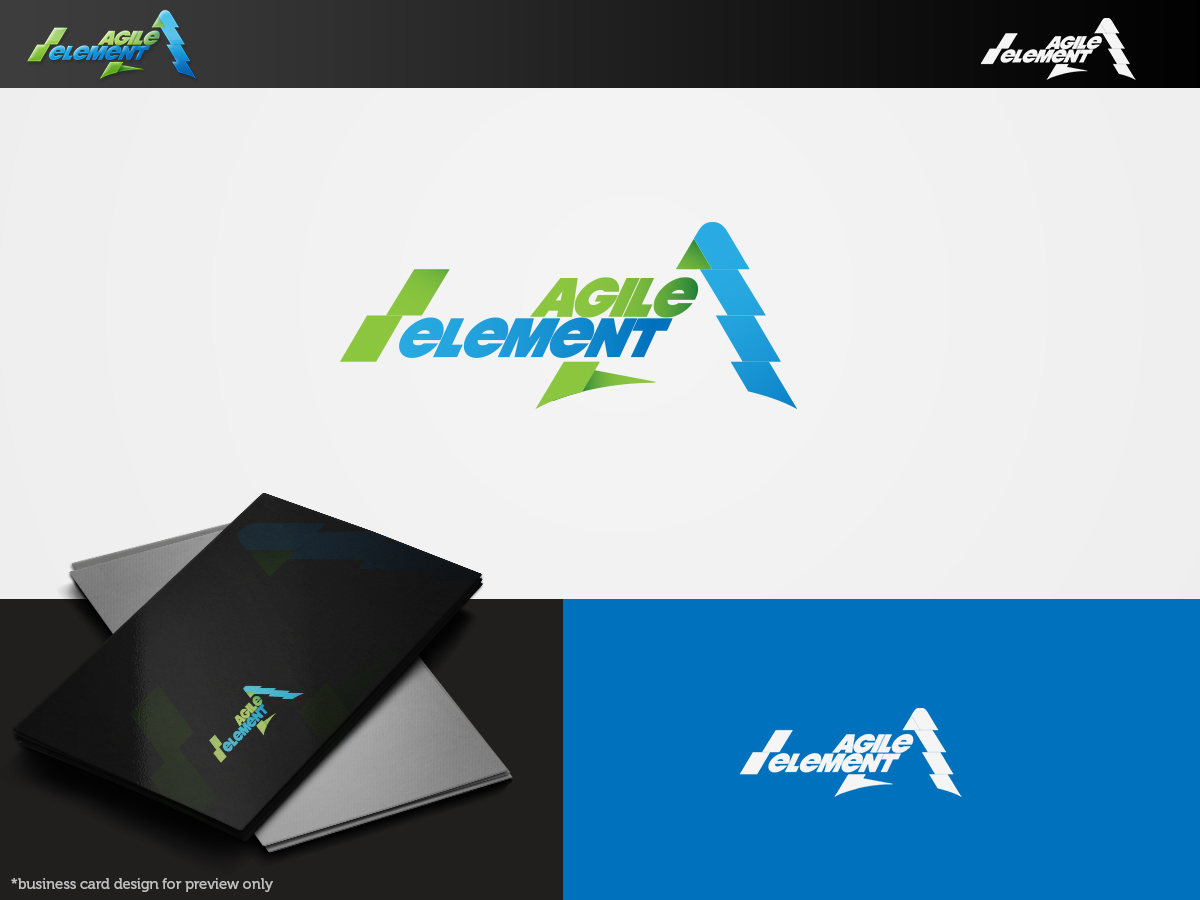 Logo Design by ArtSamurai for MetroMediaWorks | Design #9509795