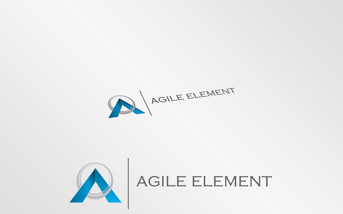Logo Design by Gr-Design for MetroMediaWorks | Design #9597652
