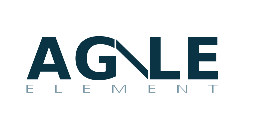 Logo Design by Infiniti for MetroMediaWorks | Design #9595860