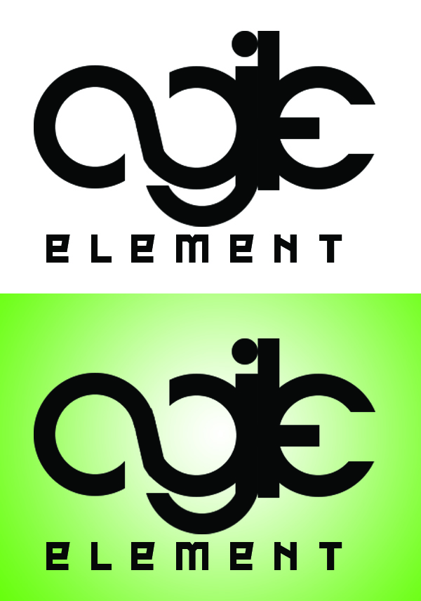 Logo Design by mylance24 for MetroMediaWorks | Design #9506849