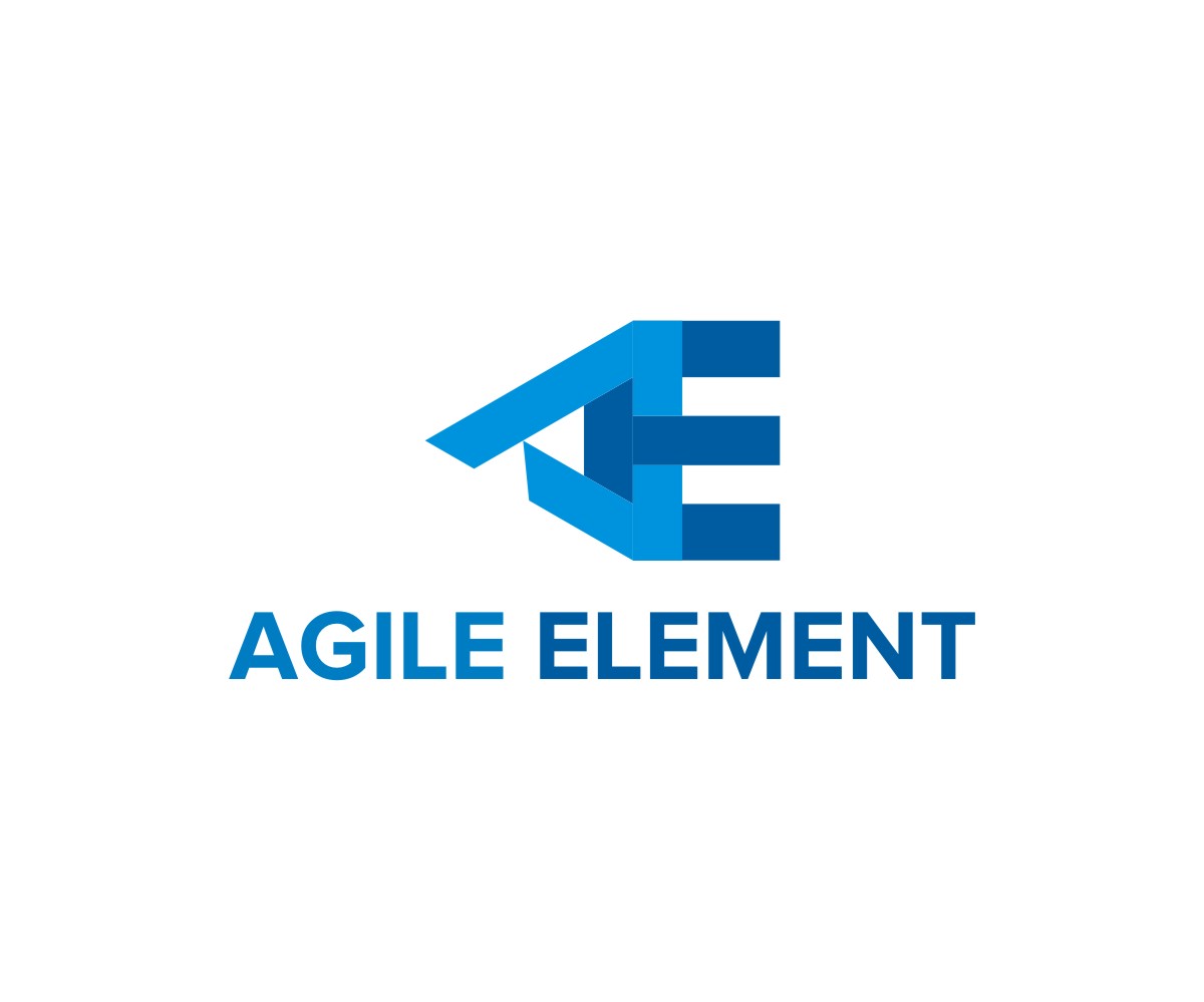 Logo Design by arsyacupid for MetroMediaWorks | Design #9504051