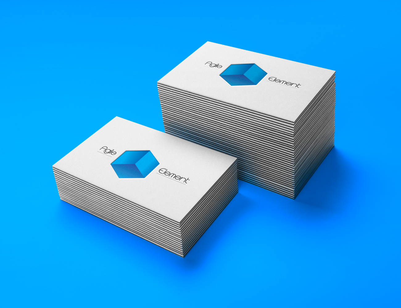 Logo Design by Kyrierose for MetroMediaWorks | Design #9601862