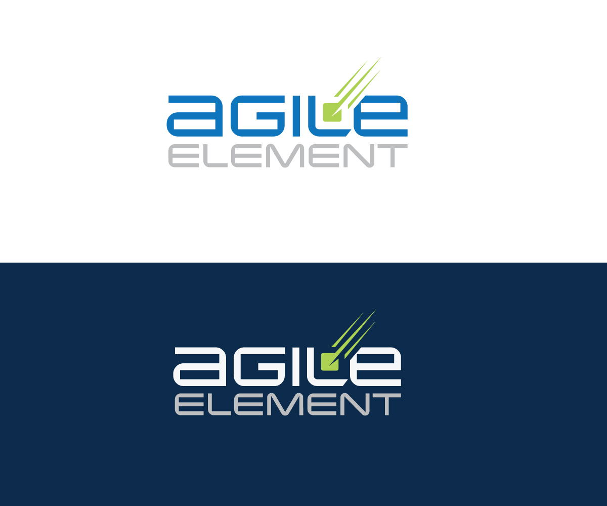 Logo Design by ATDias for MetroMediaWorks | Design #9545976