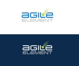 Logo Design by ATDias for MetroMediaWorks | Design #9545976