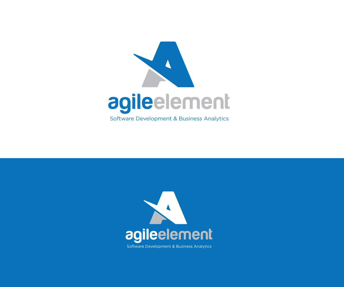 Logo Design by ATDias for MetroMediaWorks | Design #9561887