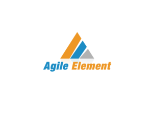 Logo Design by amiled02