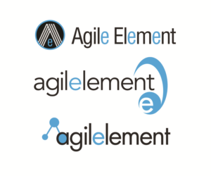 Logo Design by Hot Rod