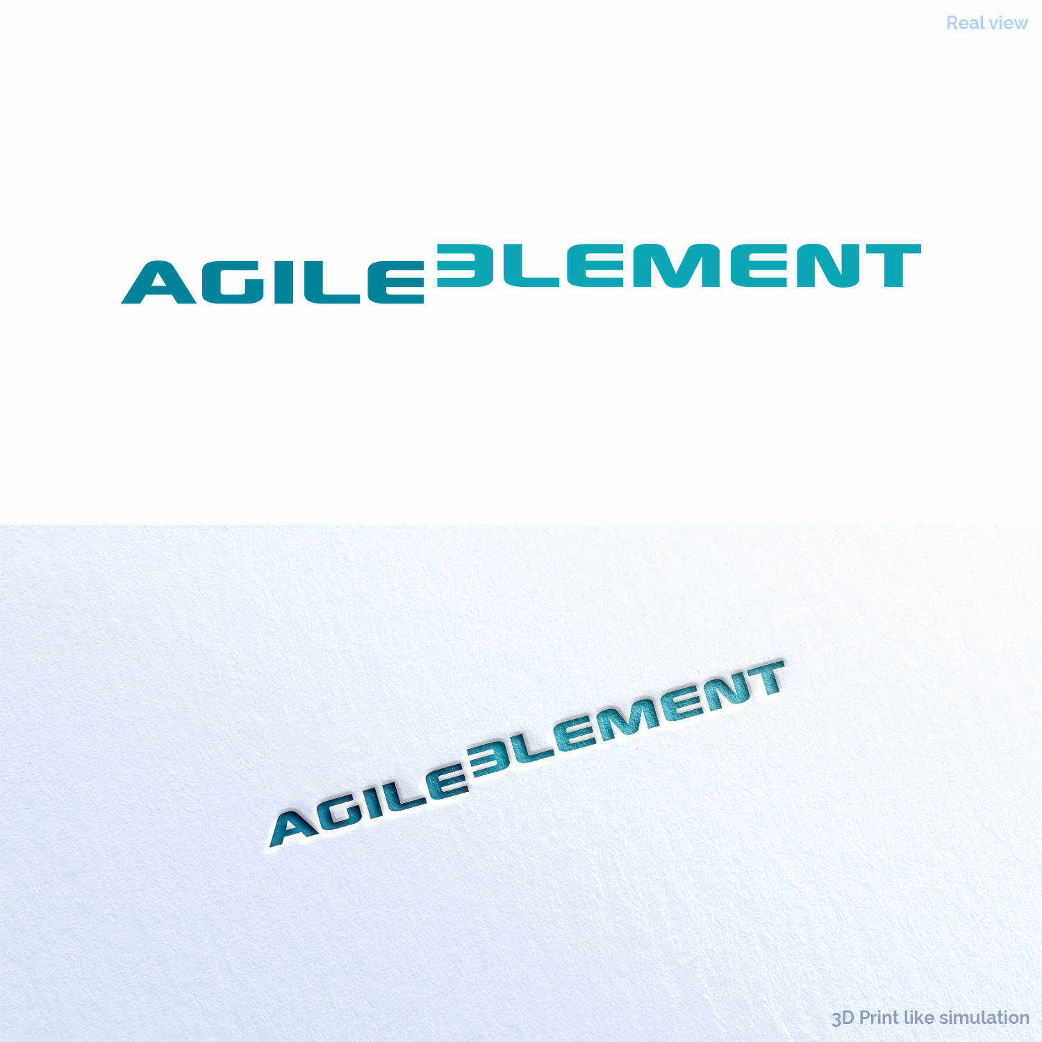 Design de Logo par Anthony pour MetroMediaWorks | Design #9601605