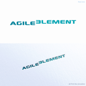 Diseño de Logo por Anthony para MetroMediaWorks | Diseño: #9601605