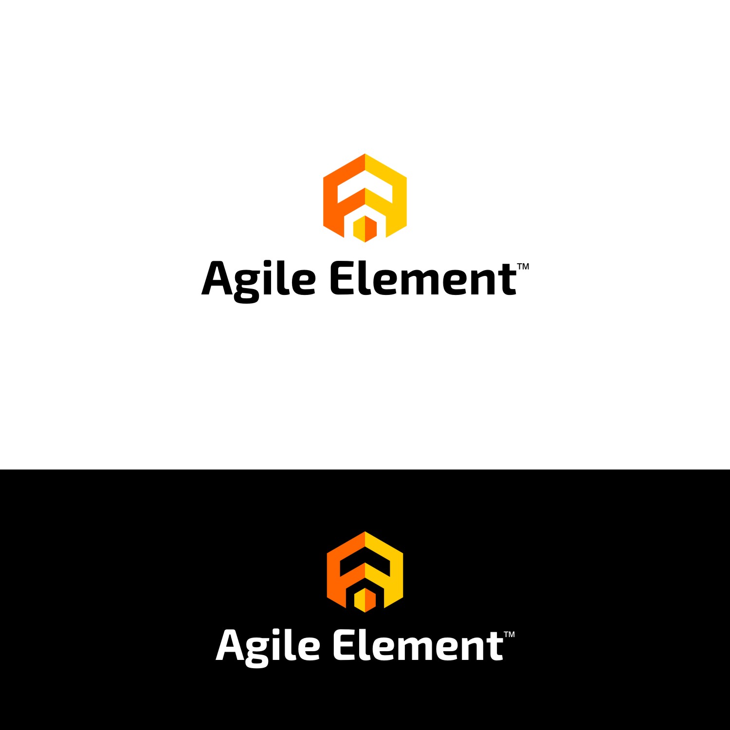 Logo Design by 3-ikE for MetroMediaWorks | Design #9596409