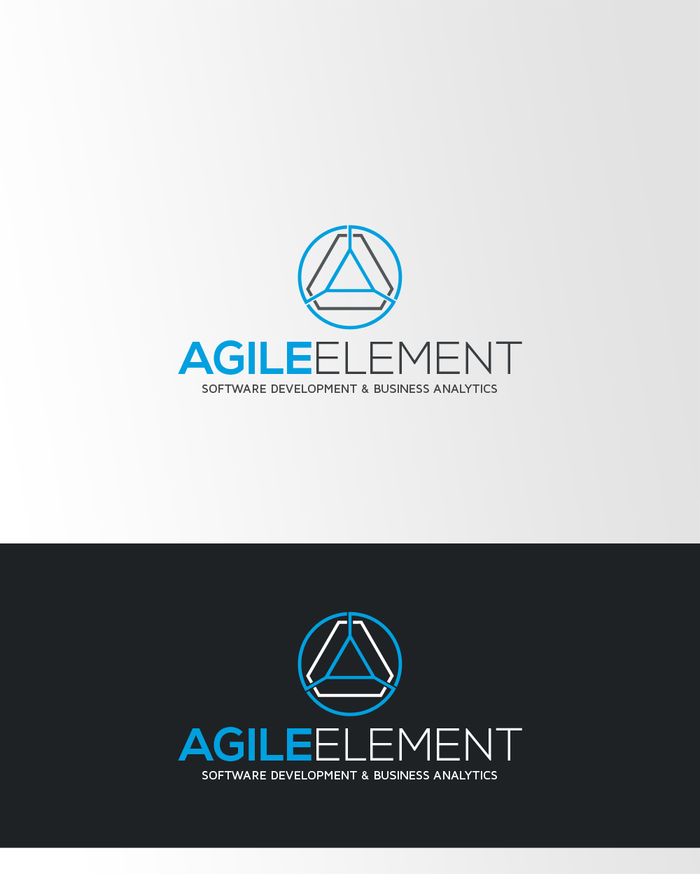 Logo Design by logo_s for MetroMediaWorks | Design #9502614