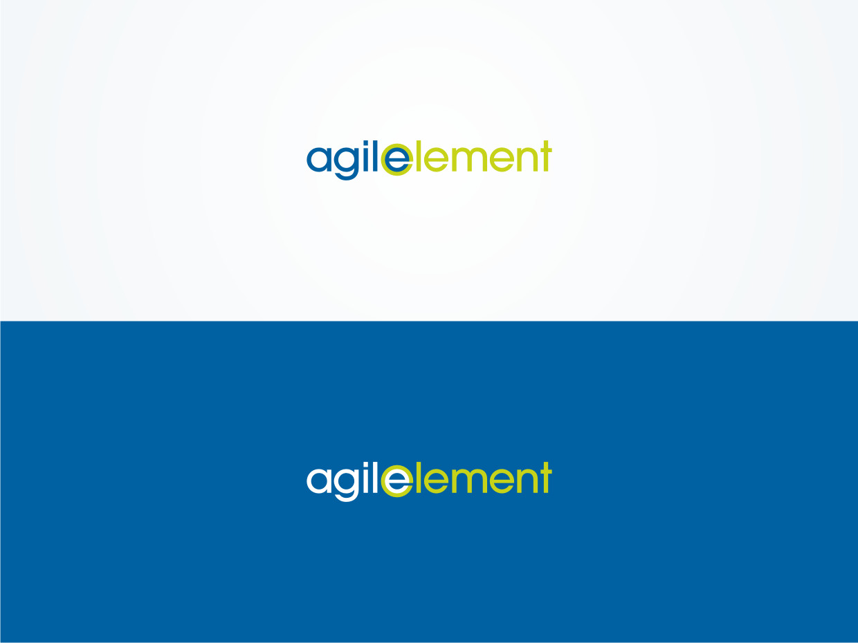 Logo Design by Atvento Graphics for MetroMediaWorks | Design #9579921