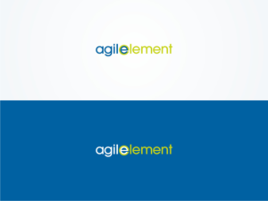 Logo Design by Atvento Graphics for MetroMediaWorks | Design: #9579921