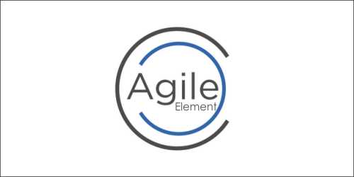 Logo Design by Imtiaz super for MetroMediaWorks | Design #9507652