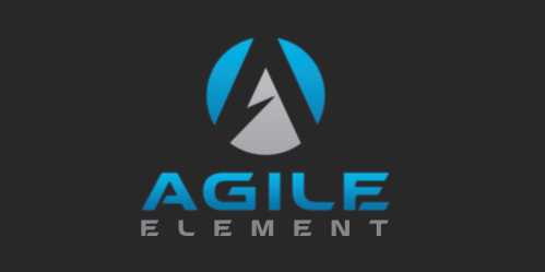 Logo Design by Imtiaz super for MetroMediaWorks | Design #9507653