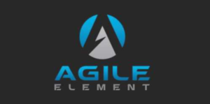 Logo Design by Imtiaz super for MetroMediaWorks | Design: #9507653