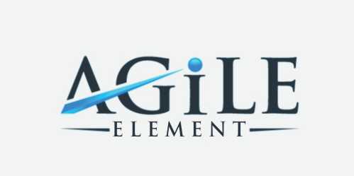 Logo Design by Imtiaz super for MetroMediaWorks | Design #9507654