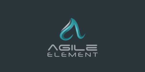 Logo Design by Imtiaz super for MetroMediaWorks | Design #9507658