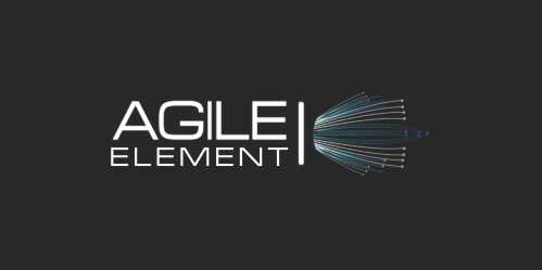 Logo Design by Imtiaz super for MetroMediaWorks | Design #9507659