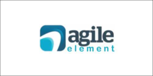 Logo Design by Imtiaz super for MetroMediaWorks | Design: #9507660